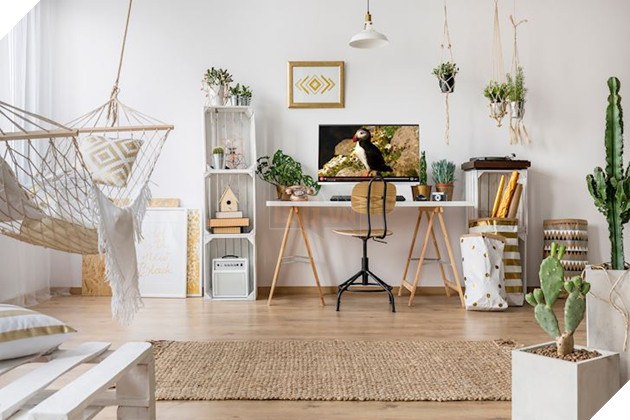 IFA 2019: Ngoài những sản phẩm đậm chất gaming, Acer giới thiệu thêm những gì?  7