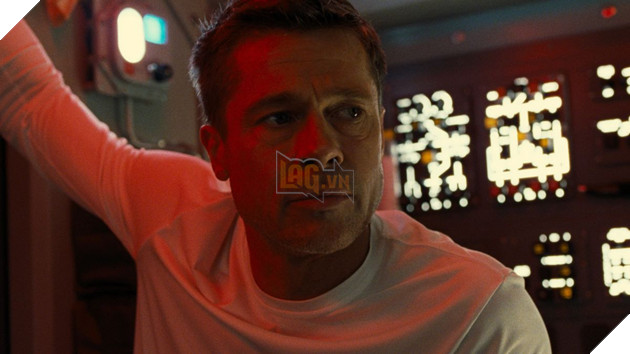 Đâu là bộ phim được đánh giá là siêu phẩm hành động không gian ấn tượng nhất thế kỉ 21 sắp được cho ra mắt vào cuối năm nay? 8