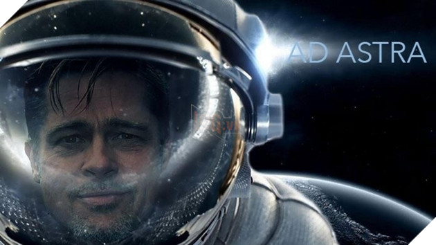 Đâu là bộ phim được đánh giá là siêu phẩm hành động không gian ấn tượng nhất thế kỉ 21 sắp được cho ra mắt vào cuối năm nay? 11