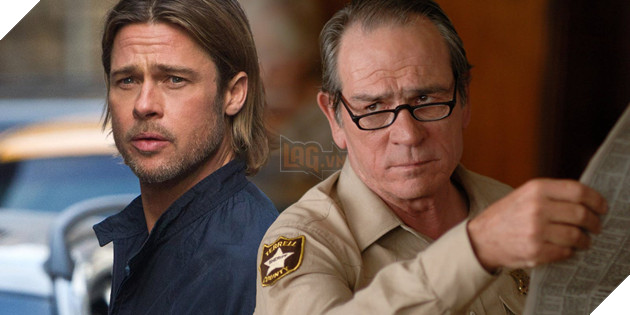 Đâu là bộ phim được đánh giá là siêu phẩm hành động không gian ấn tượng nhất thế kỉ 21 sắp được cho ra mắt vào cuối năm nay? 13