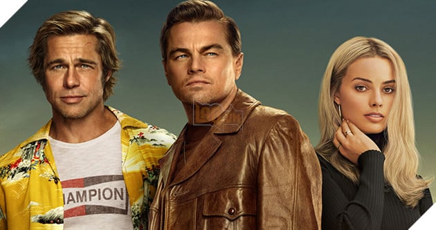 Hé lộ những tình tiết mới về Bad Boys For Lifes - phần 3 của loạt phim Bad Boys sắp trở lại sau hơn 17 năm vắng bóng 8