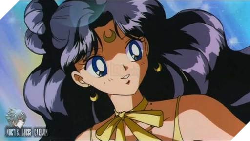 Tan chảy với loạt pet trong các anime lừng danh 2