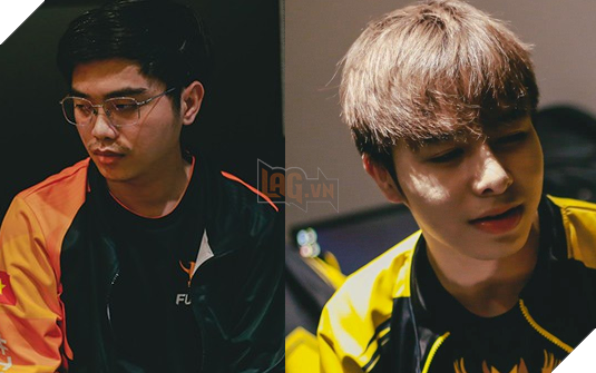 LMHT: Thời đại 4.0 mà VCS yêu cầu phải mua vé trực tiếp khiến game thủ chán ngán 2