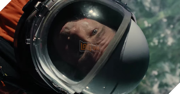 Đâu là bộ phim được đánh giá là siêu phẩm hành động không gian ấn tượng nhất thế kỉ 21 sắp được cho ra mắt vào cuối năm nay? 3