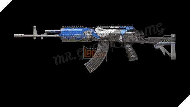 PUBG Mobile: Rò rỉ những skin mới và trang phục cực lạ mắt trong mùa 9 sắp tới  11