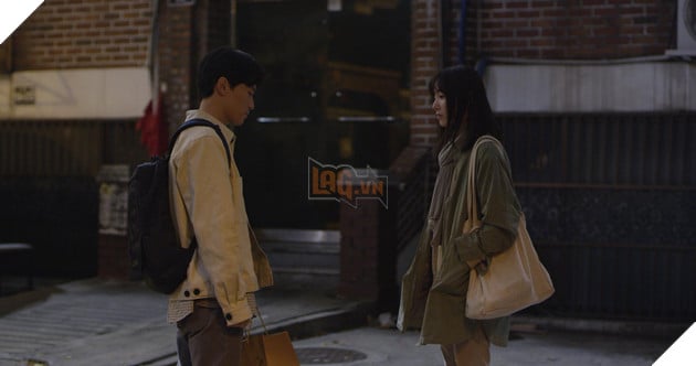 Lạc hồn: Phim kinh dị gây ám ảnh và trăn trở về những góc khuất của xã hội Hàn Quốc 3