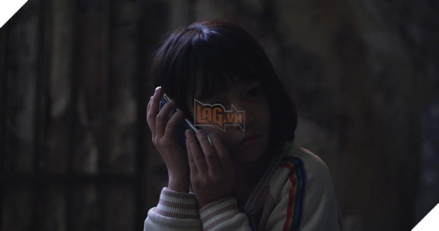 Lạc hồn: Phim kinh dị gây ám ảnh và trăn trở về những góc khuất của xã hội Hàn Quốc 2