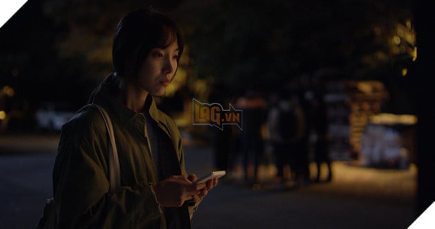 Lạc hồn: Phim kinh dị gây ám ảnh và trăn trở về những góc khuất của xã hội Hàn Quốc