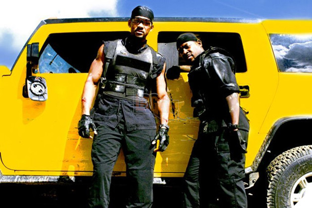 Hé lộ những tình tiết mới về Bad Boys For Lifes - phần 3 của loạt phim Bad Boys sắp trở lại sau hơn 17 năm vắng bóng 3