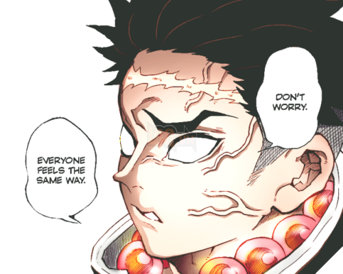 Image result for himejima kimetsu