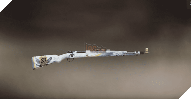 PUBG Mobile: Rò rỉ những skin mới và trang phục cực lạ mắt trong mùa 9 sắp tới  3