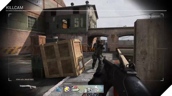 Call of Duty: Modern Warfare công bố lộ trình trải nghiệm trước khi ra mắt chính thức 3