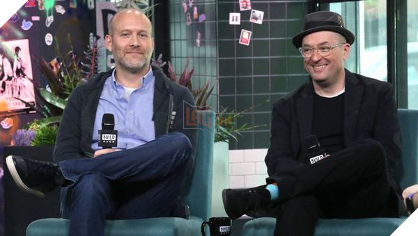 Captain Marvel không xuất hiện nhiều trong Endgame là hoàn toàn có cơ sở 4