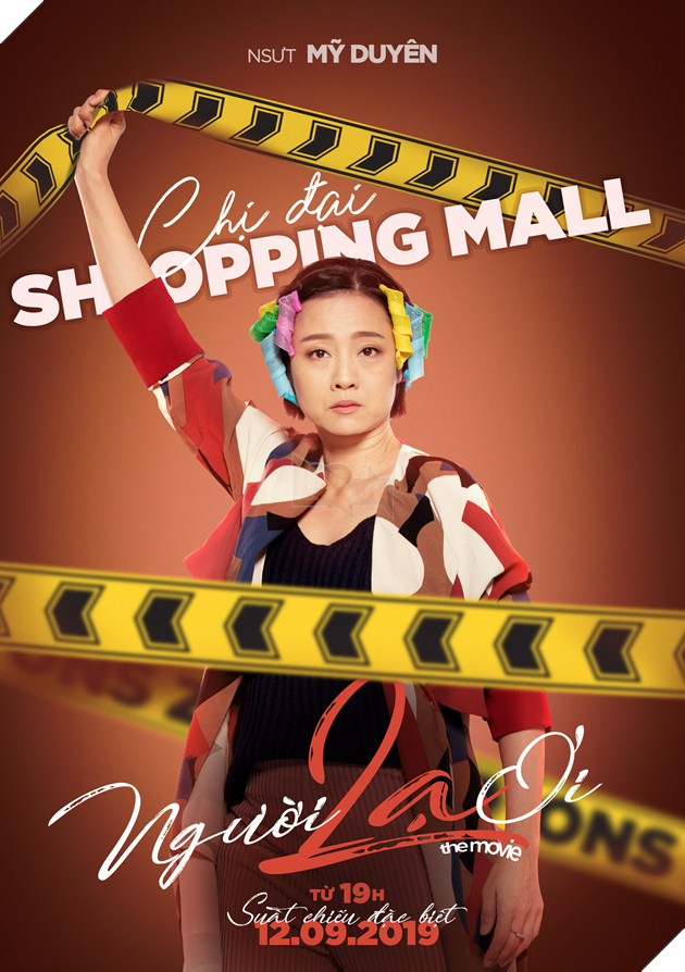 Vì sao Karik bị gắn mác lăng nhăng trong Người lạ ơi? 7