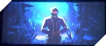 Tất tần tật về kịch bản kì lạ của What If...? - Bộ phim hoạt hình đầu tiên của Marvel 4