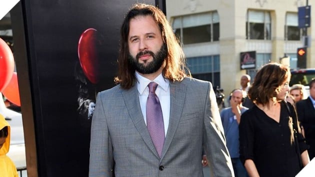 IT Chapter Two: Ẩn số về chi tiết tựa game đối kháng Street Fighter trong phim tiết lộ điều gì? 7