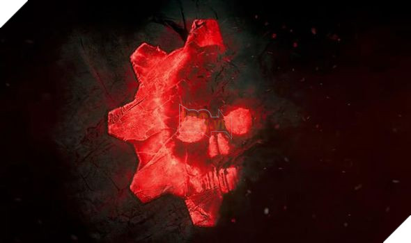 Tổng hợp game tháng 9 và những cái tên đáng mong chờ nhất