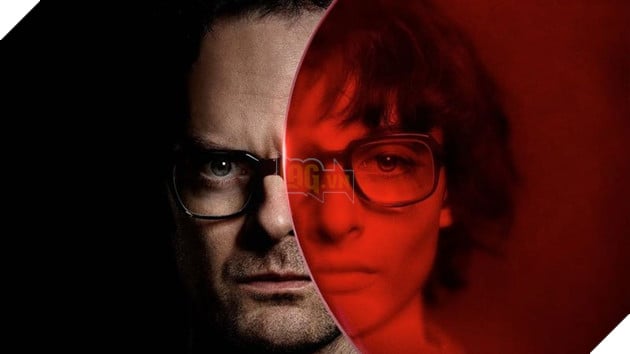 IT Chapter Two: Ẩn số về chi tiết tựa game đối kháng Street Fighter trong phim tiết lộ điều gì? 2