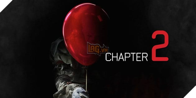 IT Chapter Two: Ẩn số về chi tiết tựa game đối kháng Street Fighter trong phim tiết lộ điều gì? 8