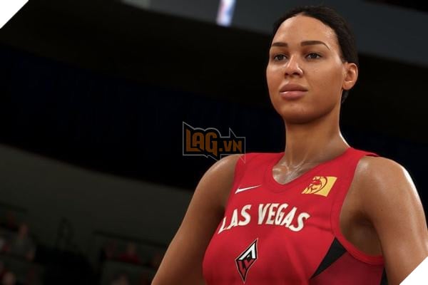 Tổng hợp game tháng 9 và những cái tên đáng mong chờ nhất 3