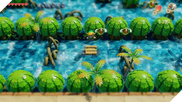 Tổng hợp game tháng 9 và những cái tên đáng mong chờ nhất 6