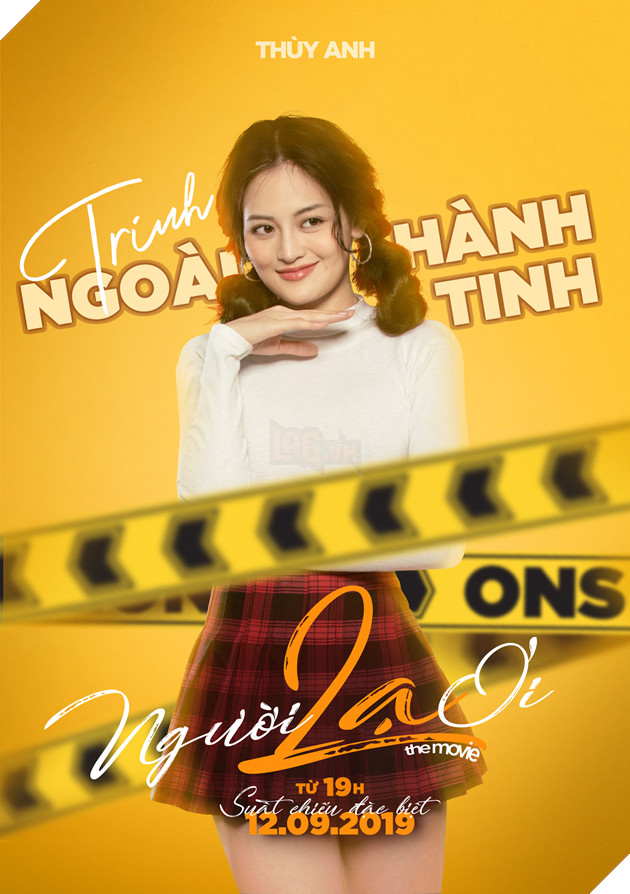 Vì sao Karik bị gắn mác lăng nhăng trong Người lạ ơi? 2