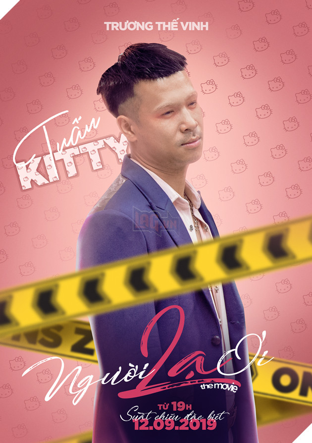 Vì sao Karik bị gắn mác lăng nhăng trong Người lạ ơi? 6