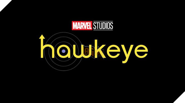 Tin vui cho các fans của Hawkeye: Endgame không phải là lần cuối bạn nhìn thấy Clint Barton 9