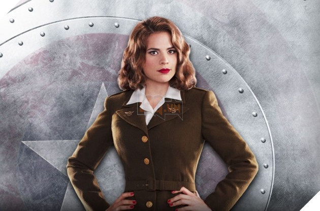 Tất tần tật về kịch bản kì lạ của What If...? - Bộ phim hoạt hình đầu tiên của Marvel 7