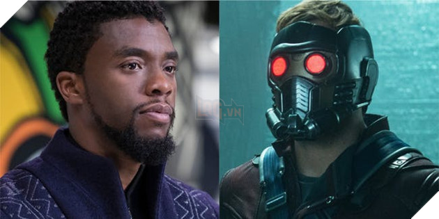 Tất tần tật về kịch bản kì lạ của What If...? - Bộ phim hoạt hình đầu tiên của Marvel 3