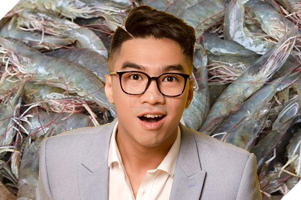 Bán bánh mì và PUBG là chưa đủ, PewPew còn lên kế hoạch để...làm đầm nuôi tôm 2