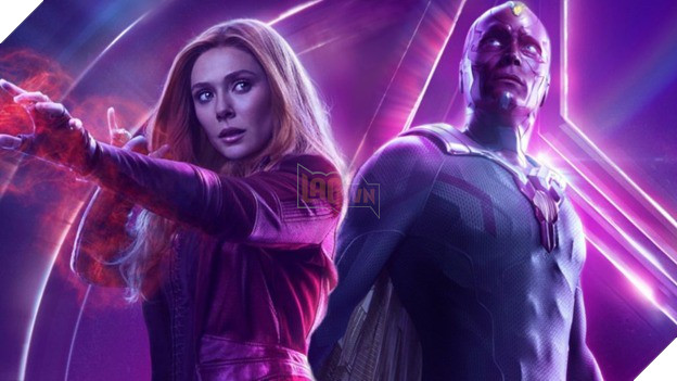 Tin vui cho các fans của Hawkeye: Endgame không phải là lần cuối bạn nhìn thấy Clint Barton 7