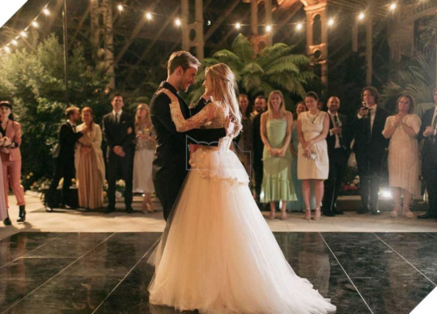 Khi đạt được 100 triệu Sub thì số tiền PewDiePie kiếm được khủng như thế nào? 3