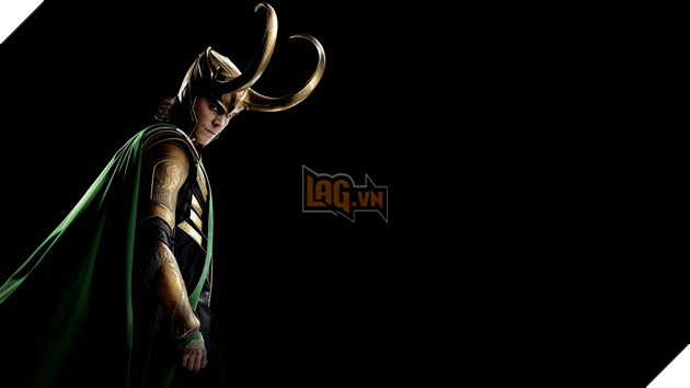 Tin vui cho các fans của Hawkeye: Endgame không phải là lần cuối bạn nhìn thấy Clint Barton 8