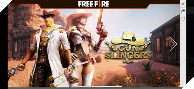 Free Fire tiếp tục dọn rác với 7000 tài khoản hack game liên tục 3