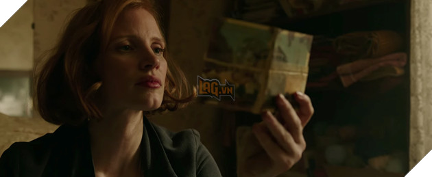 IT: Chapter Two: 7 chi tiết bí ẩn chứa nhiều ý nghĩa quan trọng mà bạn khó nhận ra khi xem phim 3