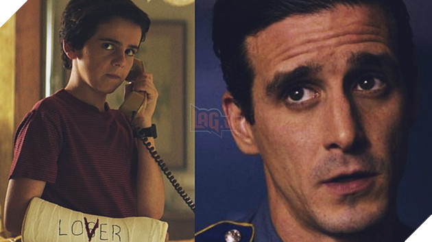 IT: Chapter Two: 7 chi tiết bí ẩn chứa nhiều ý nghĩa quan trọng mà bạn khó nhận ra khi xem phim 6