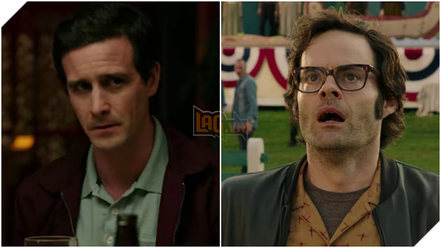 IT: Chapter Two: 7 chi tiết bí ẩn chứa nhiều ý nghĩa quan trọng mà bạn khó nhận ra khi xem phim 5