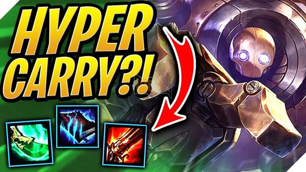 Top 10 mẹo cực bổ ích để tăng khả năng đạt top 4 trong Đấu Trường Chân Lý 4