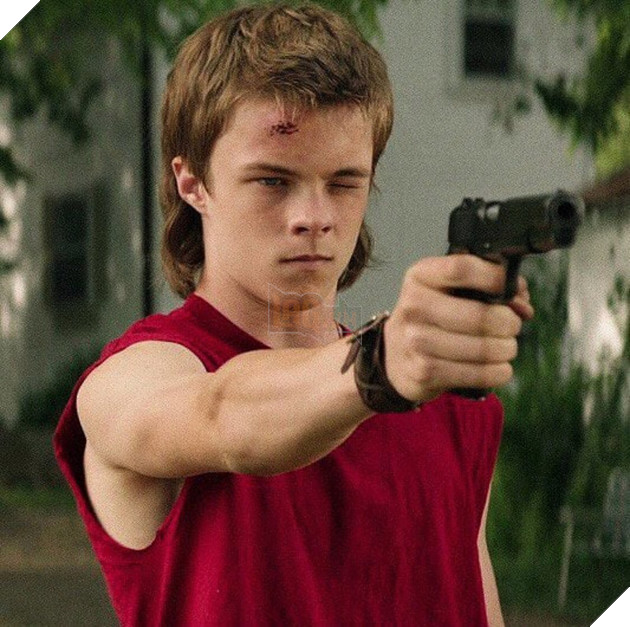 Giải mã phần mở đầu đầy ẩn ý trong It: Chapter Two 3