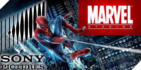 Sau Avengers: Endgame thì Smart Hulk có khả năng trở thành Tổng Thống của Hoa Kỳ 4