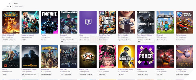 Đấu Trường Chân Lý: Liệu Chế Độ Khán Giả sắp ra mắt có thể cứu lấy chế độ đang tuột dốc không phanh này? 3