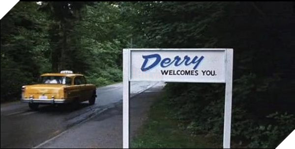 IT: Chapter Two: Điểm lại những sự kiện lịch sử bí ẩn đã diễn ra tại thị trấn Derry 3