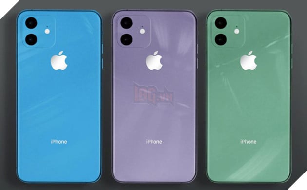 Mong chờ gì từ sự kiện ra mắt sản phẩm của Apple ngày 10 tháng 9  3