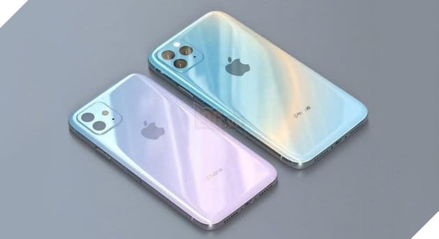 Mong chờ gì từ sự kiện ra mắt sản phẩm của Apple ngày 10 tháng 9  2