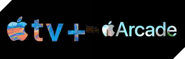 Mong chờ gì từ sự kiện ra mắt sản phẩm của Apple ngày 10 tháng 9  5