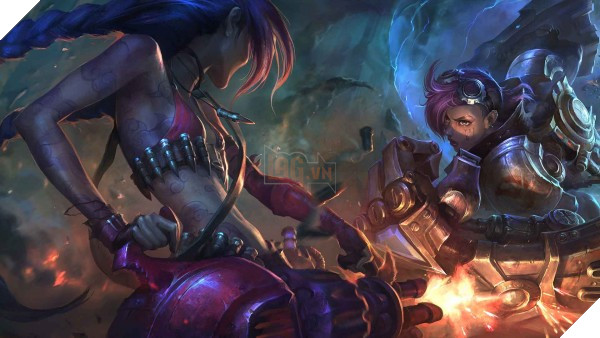 Đấu Trường Chân Lý: Có 6 vàng sau 3 vòng đánh quái thì là điều may hay xui? 4