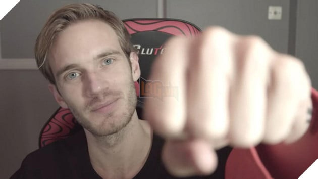 Youtube hé lộ phần thưởng cho kênh trên 100 triệu sub, đẹp không tì vết 3