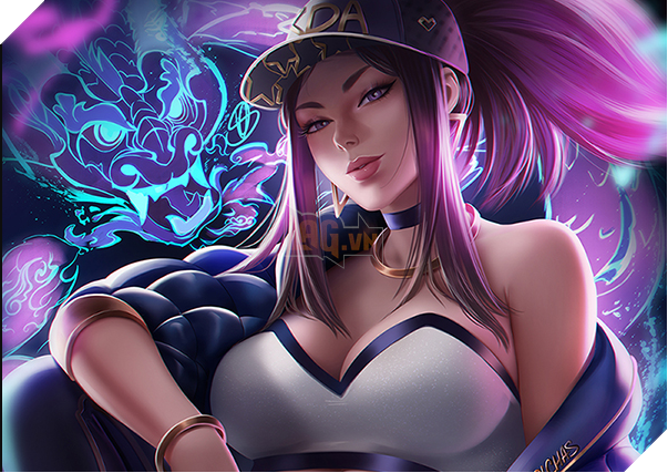 Đấu Trường Chân Lý: Một loạt tướng hot bị nerf thảm ở phiên bản 9.18 4