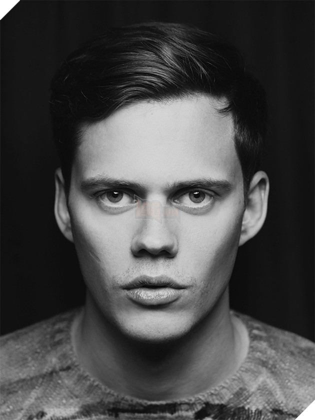 Hé lộ diễn viên đóng vai tên hề trong It 3 4